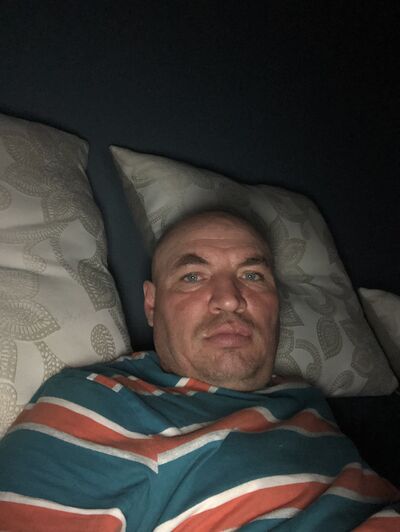  ,   , 45 ,   ,   , c , 