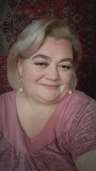  ,   , 52 ,   c 