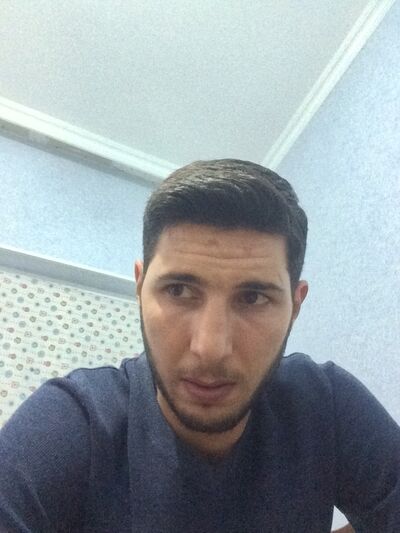  ,   Elman, 34 ,   