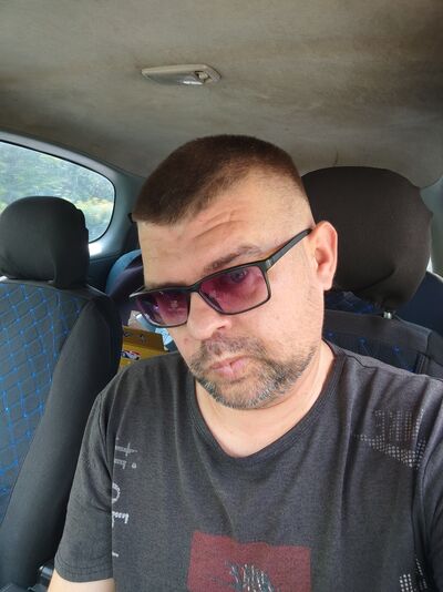  ,   , 42 ,     , c 
