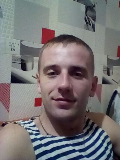  ,   Serega, 32 ,   ,   , c 