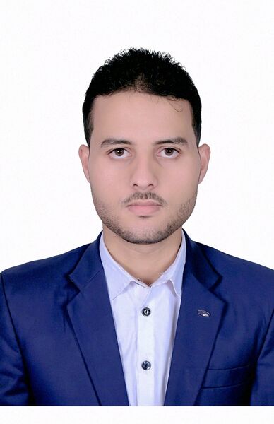 ,   Ahmed, 22 ,   ,   