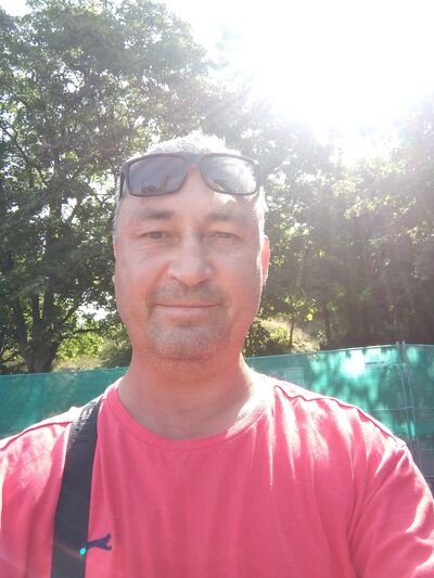  ,   Sergejs, 54 ,   ,   , c , 