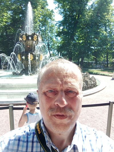  -,   , 52 ,  