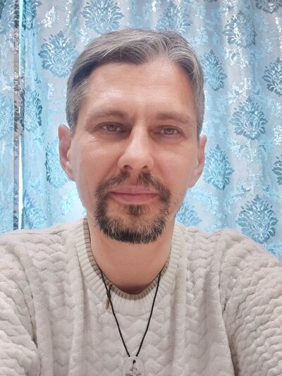  ,   EvGen, 39 ,   ,   , c , 