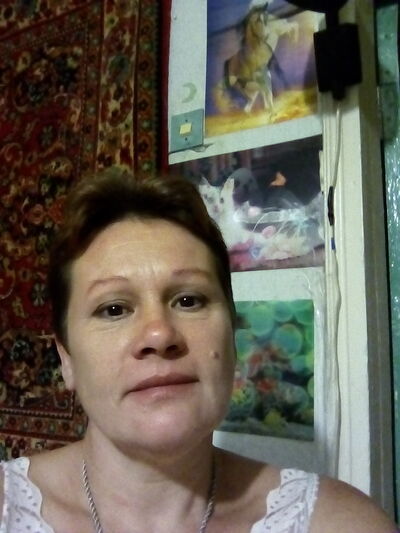  ,   , 54 ,  