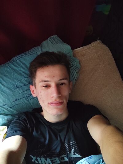  ,   , 21 ,   ,   