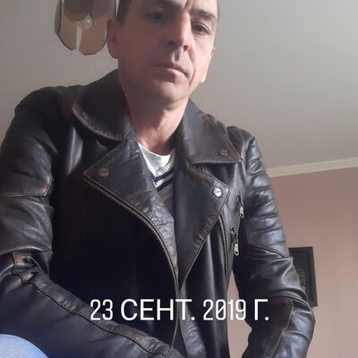  ,   , 49 ,   ,   , c 