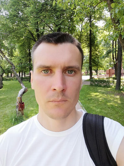  ,   , 37 ,   ,   , c , 