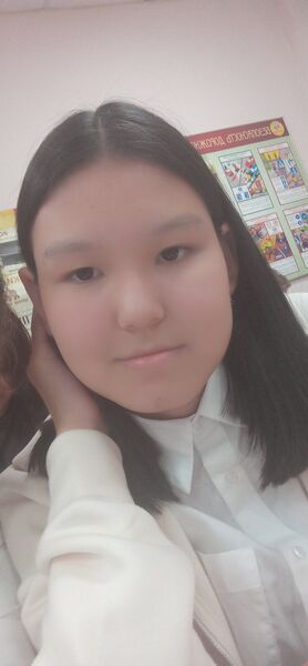  -,   , 22 ,   ,   