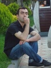  ,   Temuri, 38 ,   ,   , c 