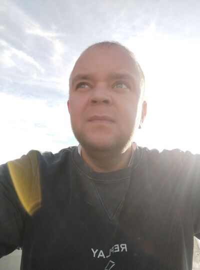  ,   , 34 ,     , c 