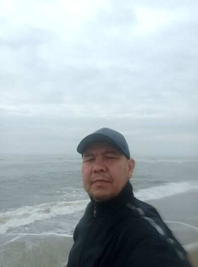  ,   , 48 ,   ,   