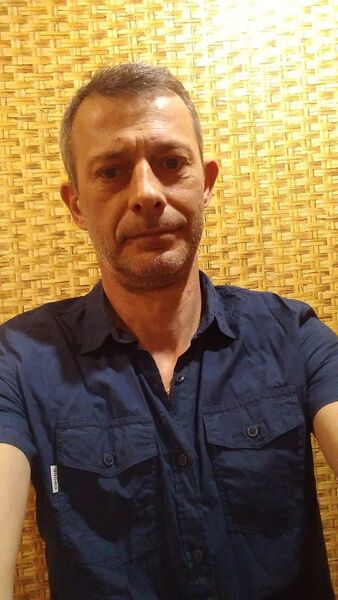  ,   , 49 ,   ,   
