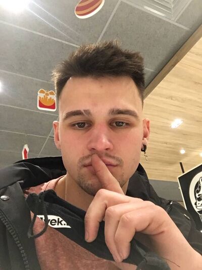  ,   Alex, 30 ,   ,   