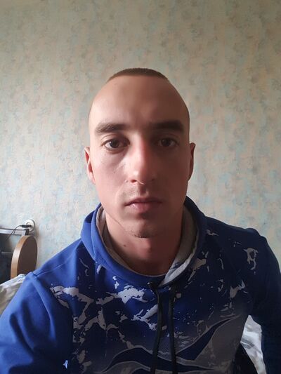  -,   , 33 ,   ,   , c 