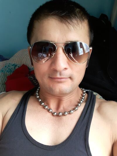  ,   , 38 ,   ,   