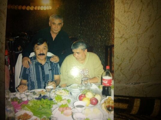  ,   Bakhtiyor, 69 ,   