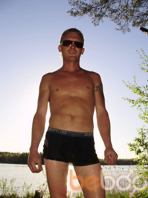  ,   , 42 ,     , c , 