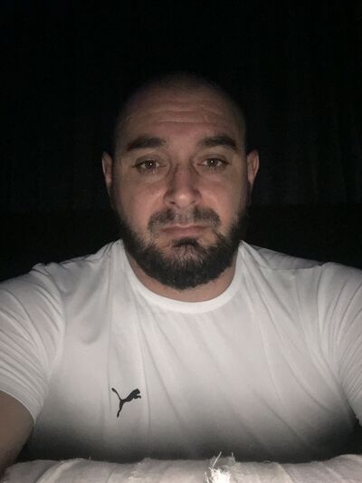  ,   , 38 ,   ,   