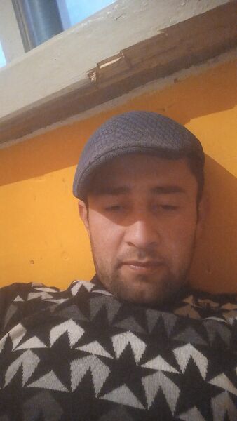  ,   , 32 ,   ,   , c , 