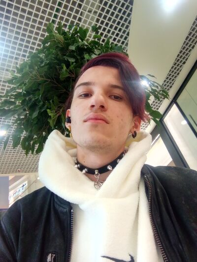  ,   , 20 ,   ,   