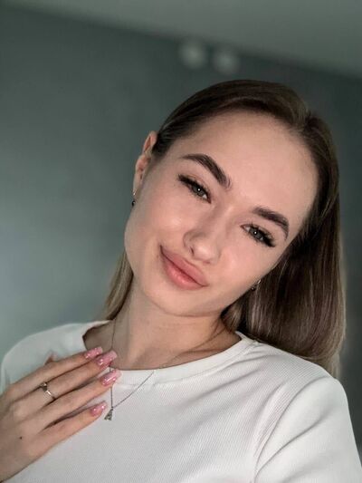  ,   , 22 ,   ,   , c 