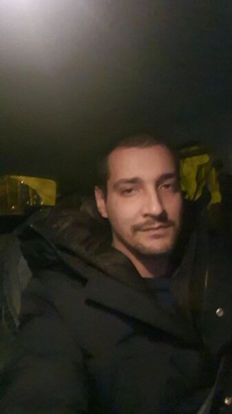  ,   , 34 ,   