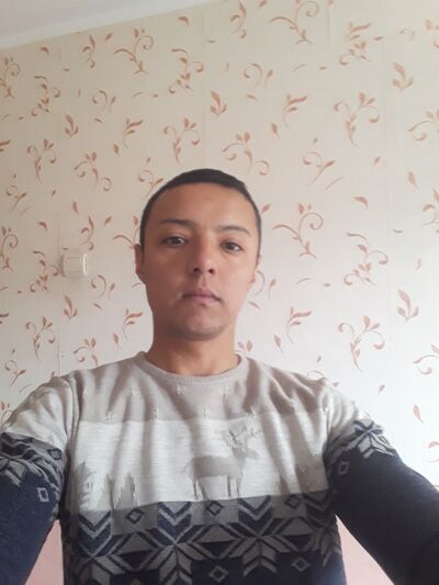  ,   , 36 ,   ,   , c 