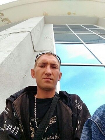  ,   , 37 ,   