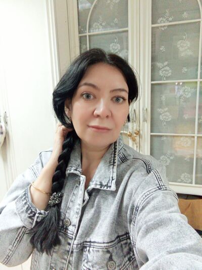  ,   , 48 ,     , c 