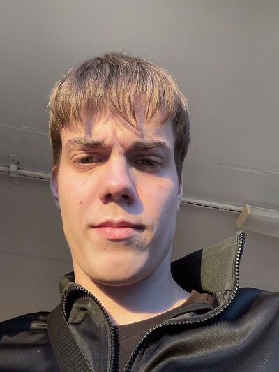  ,   , 18 ,   ,   