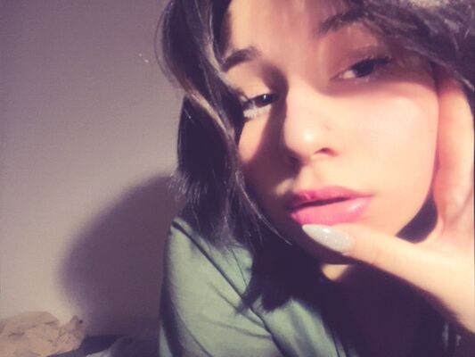  -,   , 20 ,     