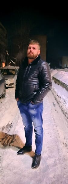  ,   Konstantin, 30 ,   c 