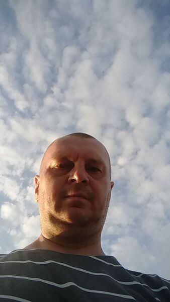  -,   , 43 ,   ,   , c , 