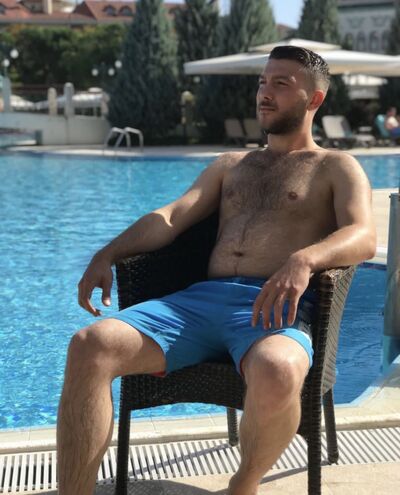  ,   Yakupayhan, 30 ,   ,   