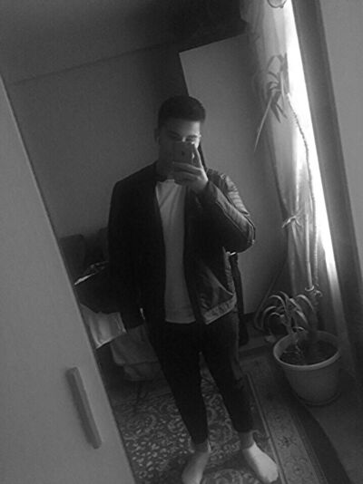  ,   , 22 ,   ,   
