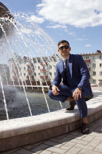  ,   Jeki, 29 ,   ,   