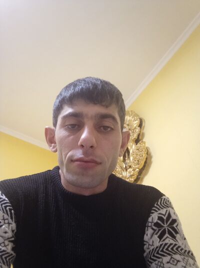  ,   ANDO, 34 ,  