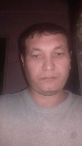  ,   Nuridin, 38 ,   ,   , c , 