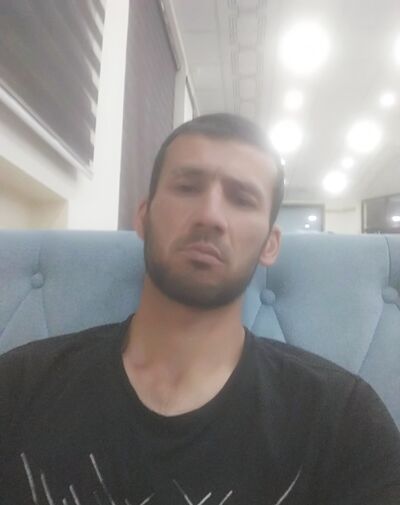  ,   Jonne, 33 ,   ,   