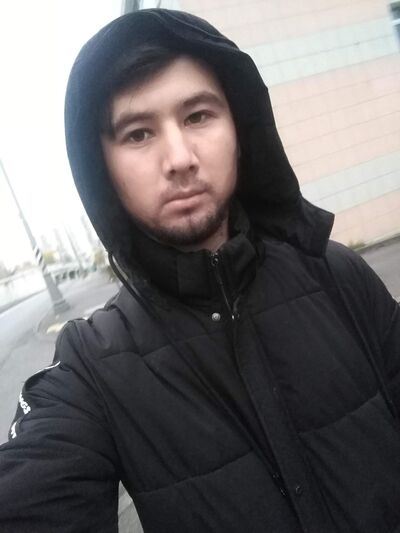   ,   , 31 ,   ,   