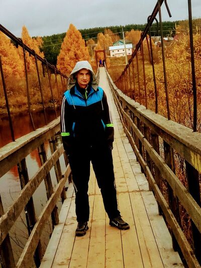 ,   Sanya, 38 ,   ,   , c 