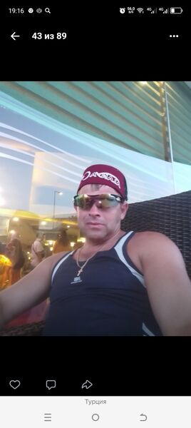  ,   , 44 ,   c 