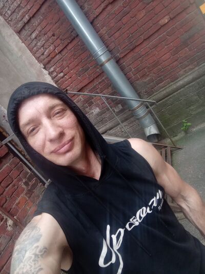  -,   , 41 ,  