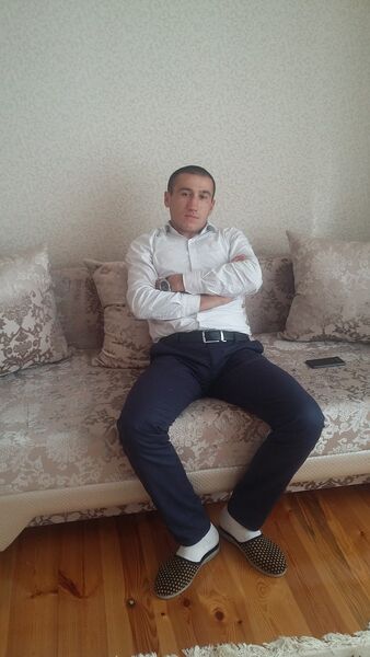  ,   89107606364, 34 ,   ,   , c 