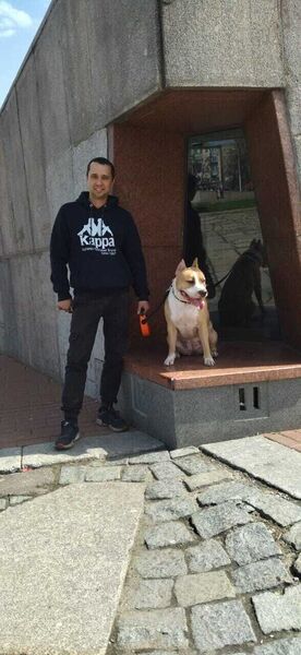  ,   Alexey, 36 ,   ,   