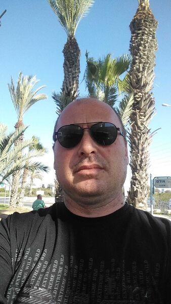  Tel Aviv-Yafo,   Roi, 42 ,   ,   