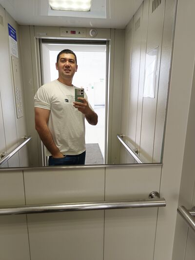  -,   , 28 ,   ,   