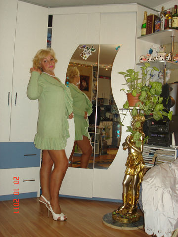  -,   , 70 ,   c 